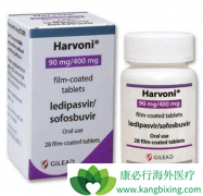 FDA׼Τ(RBV)12Ʒ