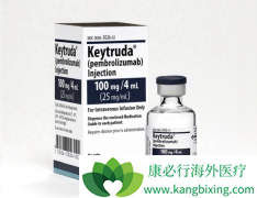 PD-1���Ƽ�Keytruda��������θ����������