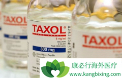 ��ɼ����Ψһ���Դٽ�΢�ܾۺϺ��ȶ��Ѿۺ�΢�ܵ�ҩ��