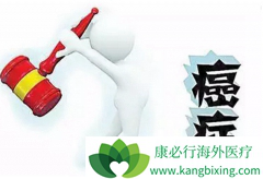 ��ʱ����ΰ����߽Ӵ��ᵼ�·ΰ���Ⱦ��?