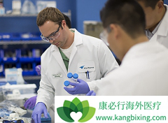 Kiteϸ���Ʒ�Yescarta����NHL����Ч������