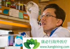 CAR-T�Ʒ��ɿ��ɰ�ɱ��Tϸ���Ϲ����Ŀ���