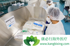 CAR-Tϸ���Ʒ������������������ϸ��Ҫ��