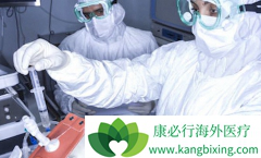 CAR-T�Ʒ���������һ��ϸ�����̻��Ļ��ҩ��