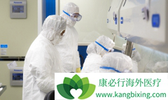 CAR-Tϸ���Ʒ��ӻ��������з����Tϸ�����и���