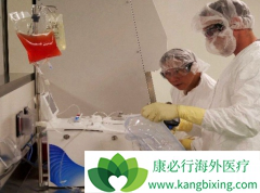 ������������CAR-T�Ʒ�Yescarta��������