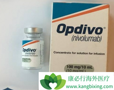 ��ԭ������PD-1��Ǳ�ڵ�΢ת�����������