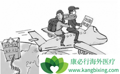 ��������ѡ��ҽԺ����ֻ����ҽԺ���а�