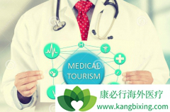 ӡ�����侭�õ����Ʒ��ó�Ϊҽ��������ѡ����֮һ