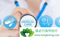 ���µİ���ҩ�����఩֢����ѡ����ҽ�����ε�ԭ��