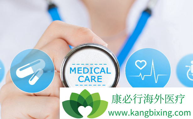 ҽ������