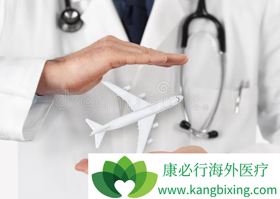 ����ҽ��