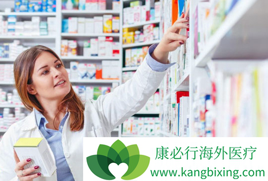 ����ҽ��