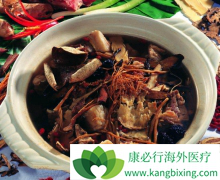 Сϸ���ΰ�������ʳ��ʲô�����ڲ������