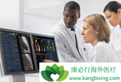 �ΰ�������֢״���ݺ���Խ������Ч��Խ��