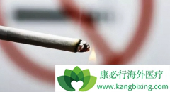 ��ʹΪʲô�Ƕ����˻��еķΰ�����֢״��?