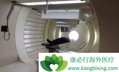 �������ڷΰ���ʲô֢״����������?