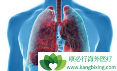 û�м�ʱ���ֲ���ķΰ�������ǰ֢״����Щ?