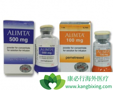 ����������һ�ֽṹ�Ϻ��к���Ϊ������ऻ��ŵĿ�Ҷ���Ƽ�