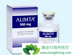 ������������һ���˹��ϳɵĶ�е�Ҷ���׿���