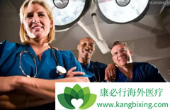 ���еķΰ���ת��֢״����­��ѹ����