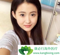 ��֢�����ܻ�������ϸ���Ĳ��������Ǿ�������֮һ