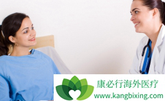 ����ҩ�￪����״�ٰ�֢����������;��