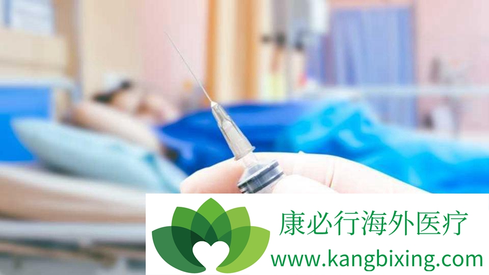 Ҹα濹