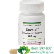 ΪʲôǲΤSovaldiӡô