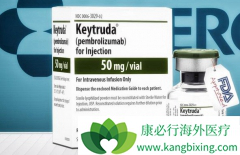 ����PD-1������о�����ȫ�澺����ʱ��