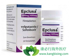 EpclusaȫЧƻ3ͱλ