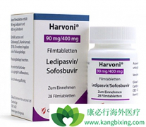 FDA׼޸ļHarvoniƷǩðͪ