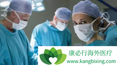 �ΰ����Ʒ��������Ʒΰ������󷽷�֮һ