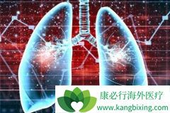 ����Сϸ���ΰ���֢״Ҫ����ȥ����ҽԺ����