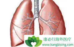 ��Ϊ��֢��һɱ�ֵķΰ����κ���?