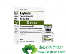 PD-1���Ƽ�Keytruda������FDA��ʷ�϶����һ