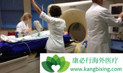 ��������ѡ���������ȥ�����ļ���ԭ��