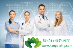 ����������ҽ�Ʒ��ú͹��ڲ�Ķ���