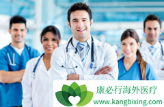 ӡ�ȳ�Ϊ���ܱ߹��Ҽ���������ҽ��������ѡĿ�ĵ�