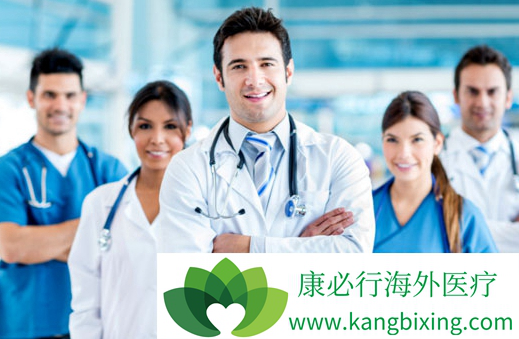 ҽ������