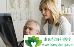 �ͼ۸�������ҽ�Ʒ����ǻ���ѡ��ӡ��ҽ�����ε�ԭ��