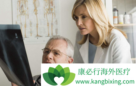 ҽ������