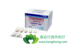 ���ٰ����߿ڷ�����������ϣ�޴��ע������