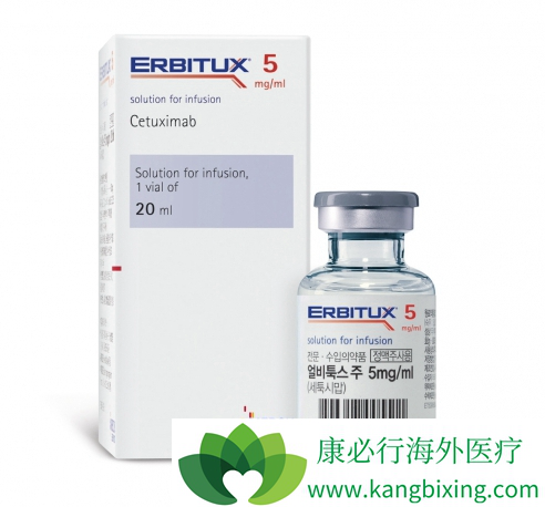 ,,ض,עҺ,Cetuximab,Erbitux