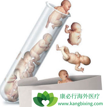 ԹӤ