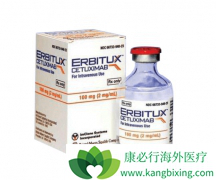 ������������ҩ�����������������ƽ�ֱ�����Ĺؼ�ҩ��