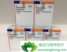 ���������������޻������������ܰ������ߵ�����