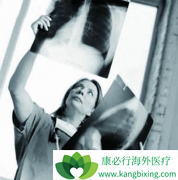 Ϊʲô���������ڷΰ���֢״����Ϊ���ʹ