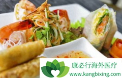 �ΰ�����ʳҪע�����������Щ����