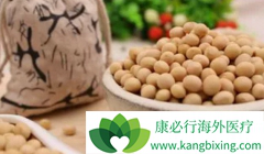 ΪԤ���ΰ���һ����չ�ΰ����˳�ʲô�ã�